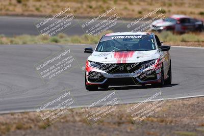 media/May-31-2025-CalClub SCCA (Sat) [[2c1a04e1ee]]/Qualifying/Group 2/Turn 4/